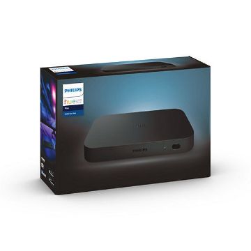 Picture of Philips Hue Play HDMI Sync Box