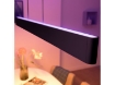 xx Philips Hue Pendul Ensis White and Color Ambiance BT PS04052