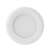 xx Spot LED incastrat Philips Marcasite White 9W PC02058