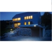 Lampa solara LED Steinel XSolar Anthracite senzor miscare si infrarosu 009823