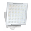 Imagine Proiector LED Steinel  XLED PRO Square White 009991
