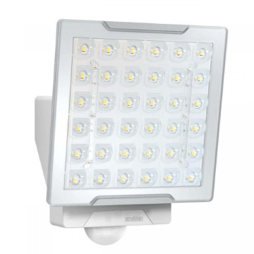 Poza cu Proiector LED Steinel  XLED PRO Square White 009991