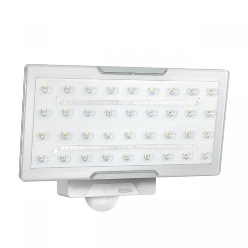 xx Proiector LED Steinel exterior XLED PRO Wide White 010218