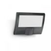 Proiector LED Steinel exterior senzor miscare XLED Anthracite 012076