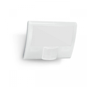 Imagine Proiector LED Steinel exterior senzor miscare XLED White 012083
