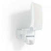 Proiector LED Steinel senzor miscare XLED Home White 030070