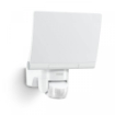 Proiector LED Steinel senzor miscare XLED Home White 030070