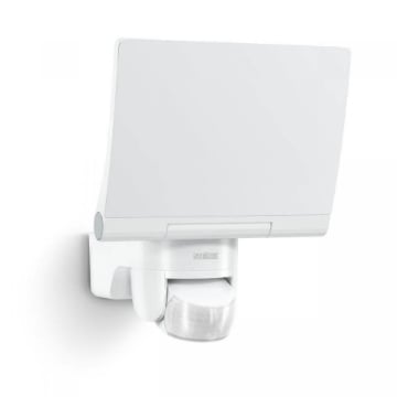 Proiector LED Steinel senzor miscare XLED Home White 030070
