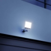 Proiector LED Steinel senzor miscare XLED Home White 030070