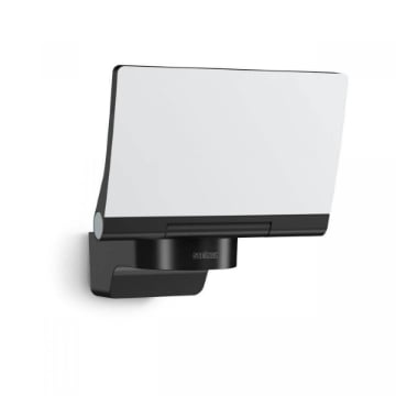 Proiector LED Steinel XLED Home 2 Black 033118