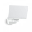 Proiector LED Steinel exterior XLED Home White 033125