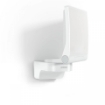 Proiector LED Steinel exterior XLED Home White 033125