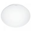 Plafoniera LED Steinel senzor miscare White 035105