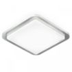 Plafoniera LED Steinel interior senzor miscare White 052539