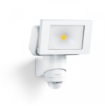 Proiector LED Steinel exterior senzor miscare XLED White 052553