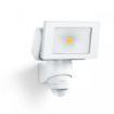 Proiector LED Steinel exterior senzor miscare XLED White 052553