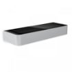 Lampa solara LED Steinel XSolar SOL Silver senzor miscare infrarosu 052652