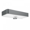Lampa solara LED Steinel XSolar SOL Anthracite senzor miscare infrarosu 052959