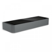 Lampa solara LED Steinel XSolar SOL Anthracite senzor miscare infrarosu 052959