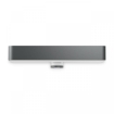 Lampa solara LED Steinel XSolar SOL Anthracite senzor miscare infrarosu 052959