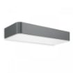 Lampa solara LED Steinel XSolar SOL Anthracite senzor lumina 052966