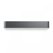 Lampa solara LED Steinel XSolar SOL Anthracite senzor lumina 052966
