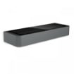 Lampa solara LED Steinel XSolar SOL Anthracite senzor lumina 052966