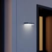 Lampa solara LED Steinel XSolar SOL Anthracite senzor lumina 052966
