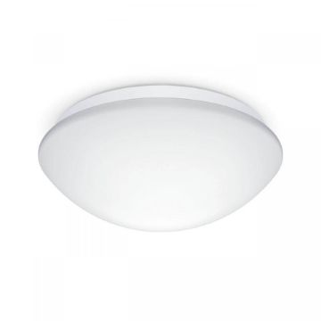 Plafoniera LED Steinel PRO interior senzor miscare White 056032
