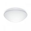 Plafoniera LED Steinel PRO interior White 056056