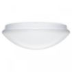 Plafoniera LED Steinel PRO interior White 056056