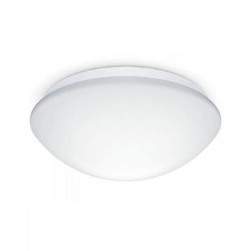 Plafoniera LED Steinel PRO interior senzor miscare White 056063
