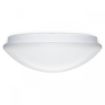 Plafoniera LED Steinel PRO interior senzor miscare White 056063