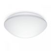 Plafoniera LED Steinel PRO interior senzor miscare White 056070