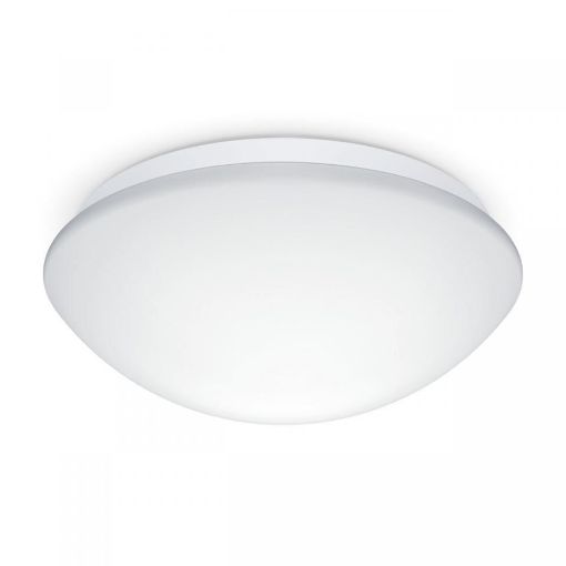 Plafoniera LED Steinel PRO interior senzor miscare White 056070