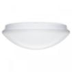 Plafoniera LED Steinel PRO interior senzor miscare White 056070