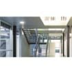 Plafoniera LED Steinel PRO interior senzor miscare White 056070