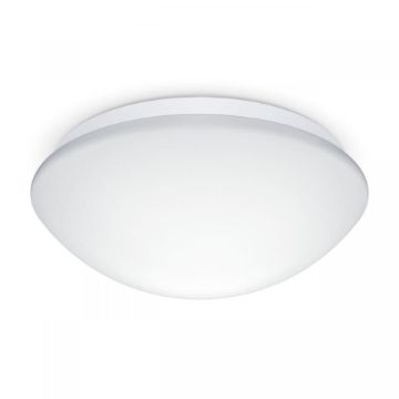 Plafoniera LED Steinel PRO interior senzor miscare White 056100