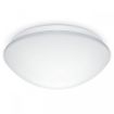 Plafoniera LED Steinel PRO interior senzor miscare White 056117