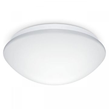 Plafoniera LED Steinel PRO interior senzor miscare White 056148