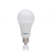 xx Bec LED STARKE Plus 11W ST00511