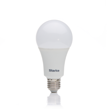 xx Bec LED STARKE Plus 11W ST00511