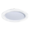 Panou LED Starke incastrat 12W 155mm 900LM lumina rece ST00516