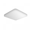 Imagine Plafoniera LED Steinel PRO interior senzor miscare White 057183