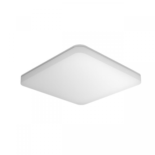Imagine Plafoniera LED Steinel PRO interior senzor miscare White 057183