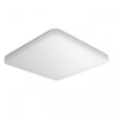 Plafoniera LED Steinel PRO interior senzor miscare White 057190