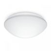 Plafoniera LED Steinel PRO interior senzor miscare White 058579