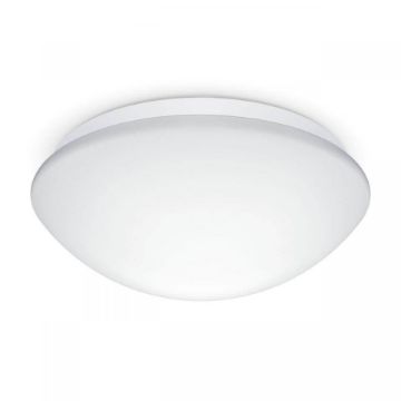 Plafoniera LED Steinel PRO interior senzor miscare White 058579