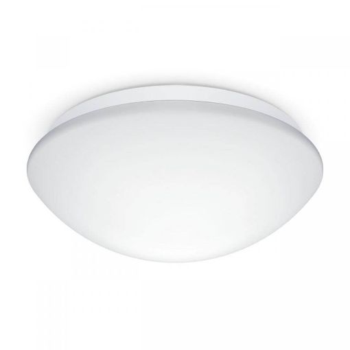 Plafoniera LED Steinel PRO interior senzor miscare White 058579