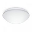 Plafoniera LED Steinel PRO interior senzor miscare White 058586